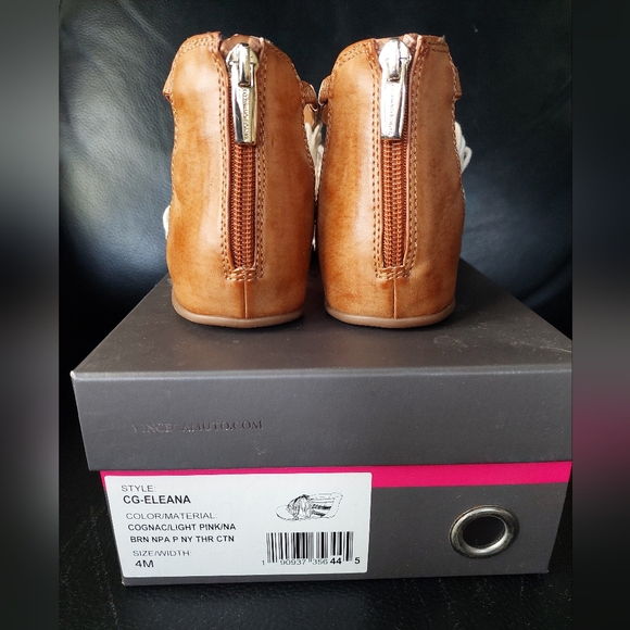 NWT size 4 Vince Camuto - Picture 3 of 6